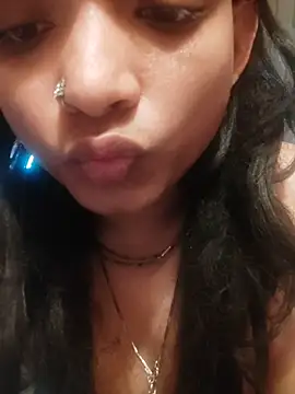 SweetTsAngel online show from 07-14-26, 10:32