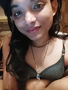 SweetTsAngel online show from 07-15-26, 02:11