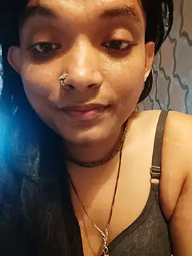SweetTsAngel online show from 07-16-26, 11:05