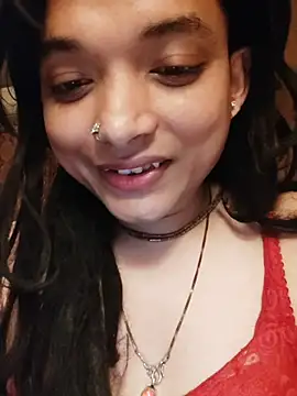 SweetTsAngel online show from 07-17-26, 06:24