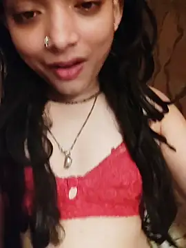 SweetTsAngel online show from 07-18-26, 06:12