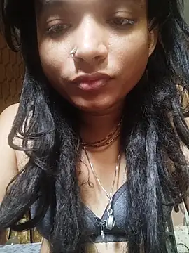 SweetTsAngel online show from 07-19-26, 06:50