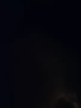 SweetTsAngel online show from 07-19-26, 06:55