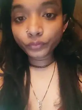 SweetTsAngel online show from 07-24-26, 05:44