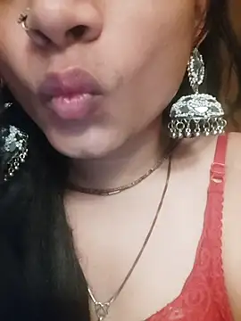 SweetTsAngel online show from 07-25-26, 04:26