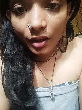 SweetTsAngel online show from 07-26-26, 06:21