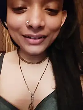SweetTsAngel online show from 07-28-26, 06:07