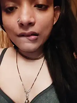 SweetTsAngel online show from 07-28-26, 06:20