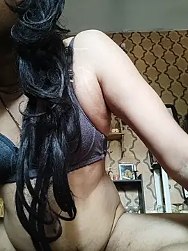SweetTsAngel online show from 07-29-26, 02:53