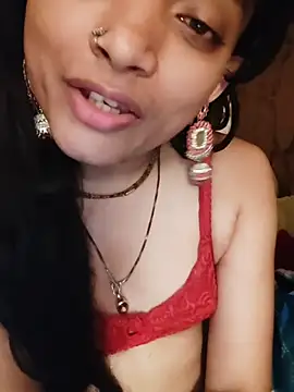 SweetTsAngel online show from 07-31-26, 06:07