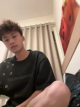 sexyboy-3525 online show from 03-31-26, 01:55