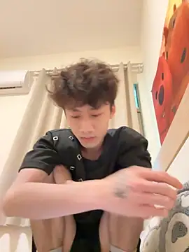 sexyboy-3525 online show from 05-01-26, 05:56