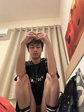sexyboy-3525 online show from 05-16-26, 06:32