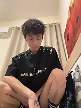 sexyboy-3525 online show from 05-16-26, 06:54