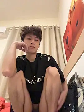sexyboy-3525 online show from 05-16-26, 12:59