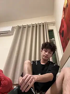 sexyboy-3525 online show from 05-23-26, 02:10