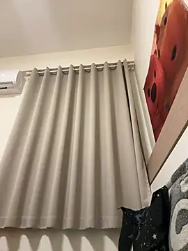sexyboy-3525 online show from 05-26-26, 03:30