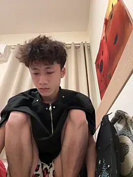 sexyboy-3525 online show from 05-30-26, 05:37