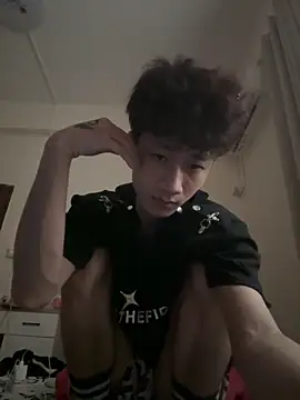 sexyboy-3525 online show from 05-31-26, 05:59