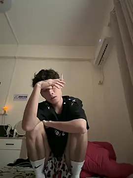 sexyboy-3525 online show from 06-03-26, 06:27
