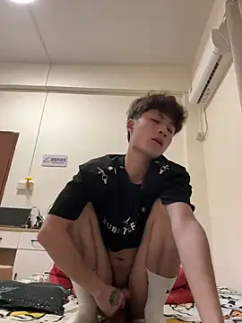 sexyboy-3525 online show from 06-03-26, 02:33