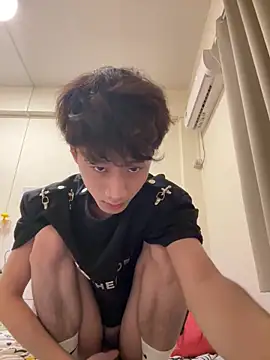sexyboy-3525 online show from 06-07-26, 05:55