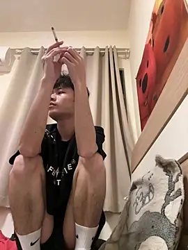 sexyboy-3525 online show from 06-13-26, 12:25