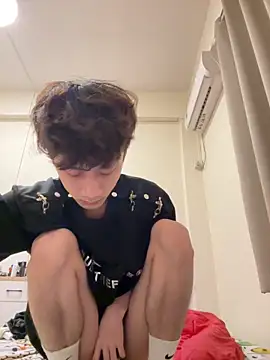sexyboy-3525 online show from 06-14-26, 07:32