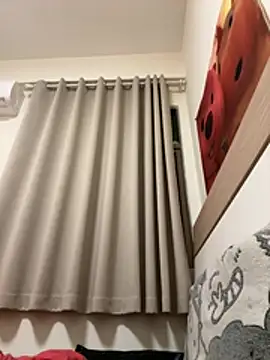 sexyboy-3525 online show from 06-20-26, 01:36
