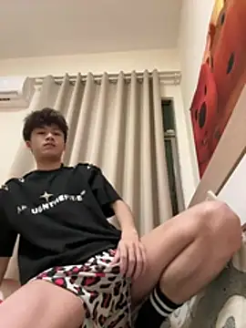 sexyboy-3525 online show from 06-24-26, 03:22