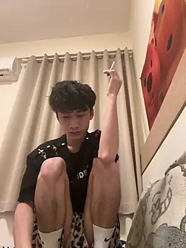 sexyboy-3525 online show from 06-27-26, 02:55
