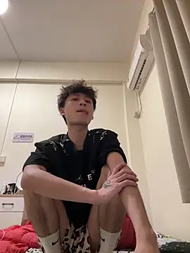 sexyboy-3525 online show from 06-29-26, 04:19