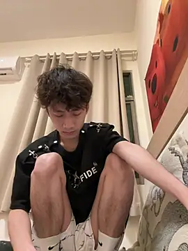 sexyboy-3525 online show from 06-29-26, 02:17