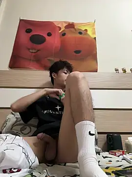 sexyboy-3525 online show from 06-30-26, 04:41