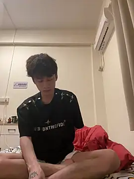 sexyboy-3525 online show from 07-01-26, 04:47