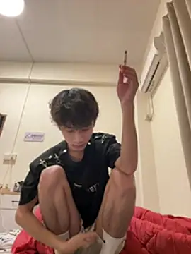 sexyboy-3525 online show from 07-04-26, 04:51