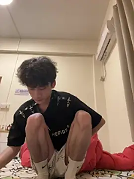 sexyboy-3525 online show from 07-05-26, 07:26