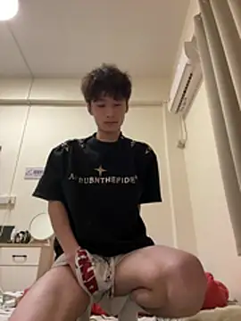 sexyboy-3525 online show from 07-13-26, 02:20