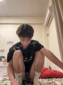 sexyboy-3525 online show from 07-21-26, 02:41
