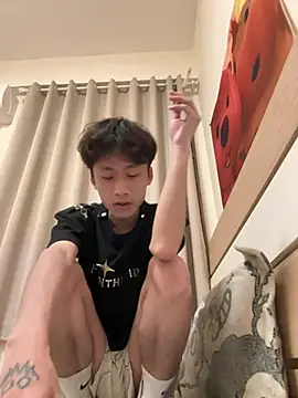 sexyboy-3525 online show from 07-22-26, 02:31