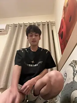 sexyboy-3525 online show from 07-26-26, 04:14