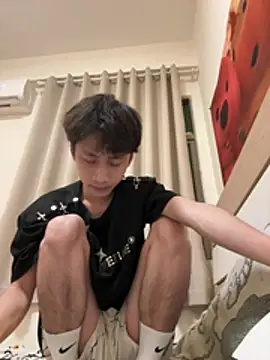 sexyboy-3525 online show from 07-27-26, 02:57