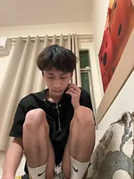 sexyboy-3525 online show from 07-28-26, 04:27
