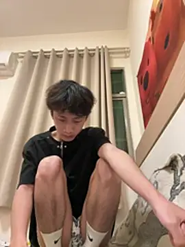 sexyboy-3525 online show from 07-28-26, 04:39