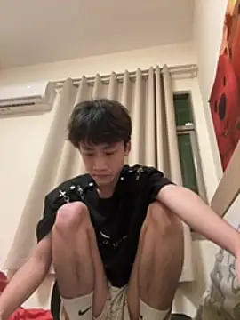 sexyboy-3525 online show from 07-30-26, 07:02