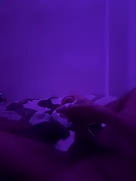 daymonn333 online show from 04-29-26, 12:16