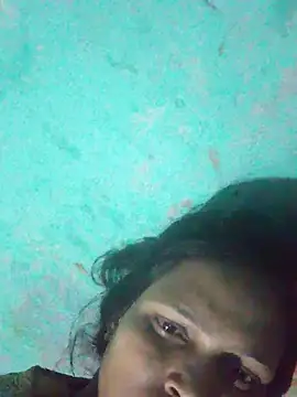 riyaa sexyy online show from 04-11-26, 05:39