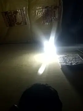 riyaa sexyy online show from 04-13-26, 07:30