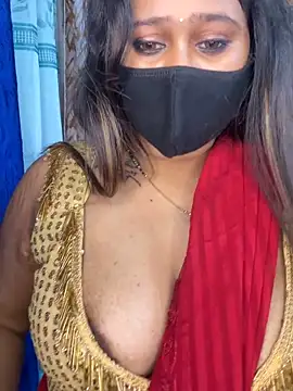 Sweet-Ellina online show from 04-09-26, 06:19