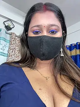 Sweet-Ellina online show from 05-01-26, 07:57
